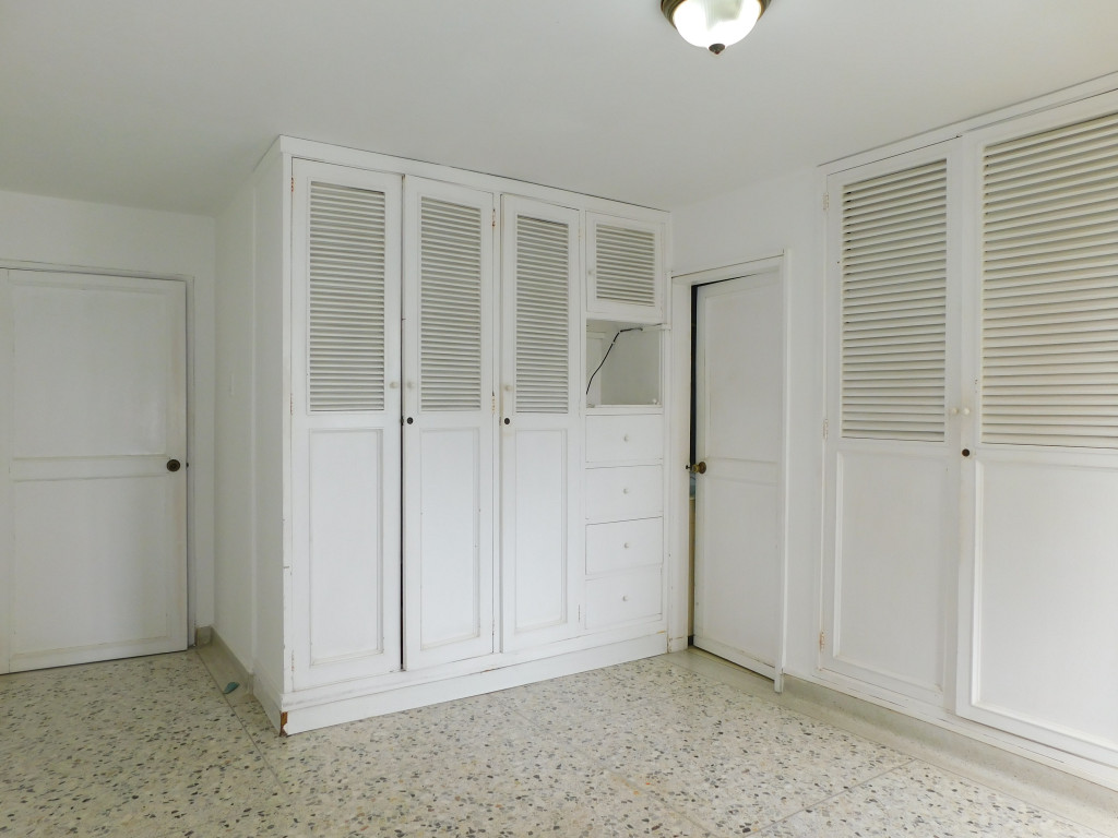 Apartamento en venta en Altos Del Prado, Barranquilla · foto 24 de 24