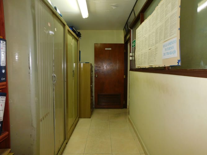 Oficina en venta en Colombia, Barranquilla, 203 m² · foto 13 de 24
