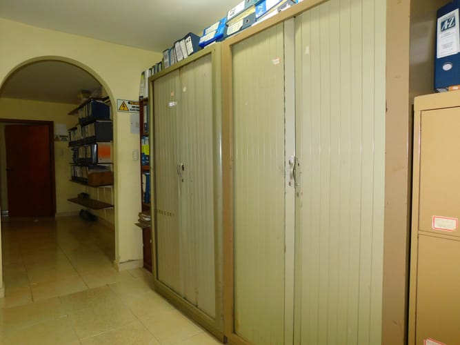 Oficina en venta en Colombia, Barranquilla, 203 m² · foto 14 de 24