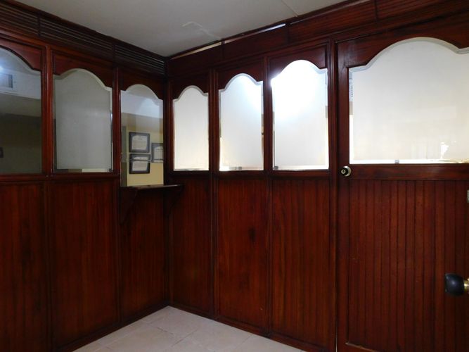 Oficina en venta en Colombia, Barranquilla, 203 m² · foto 16 de 24