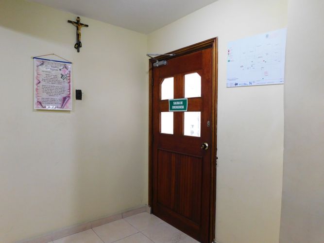 Oficina en venta en Colombia, Barranquilla, 203 m² · foto 17 de 24