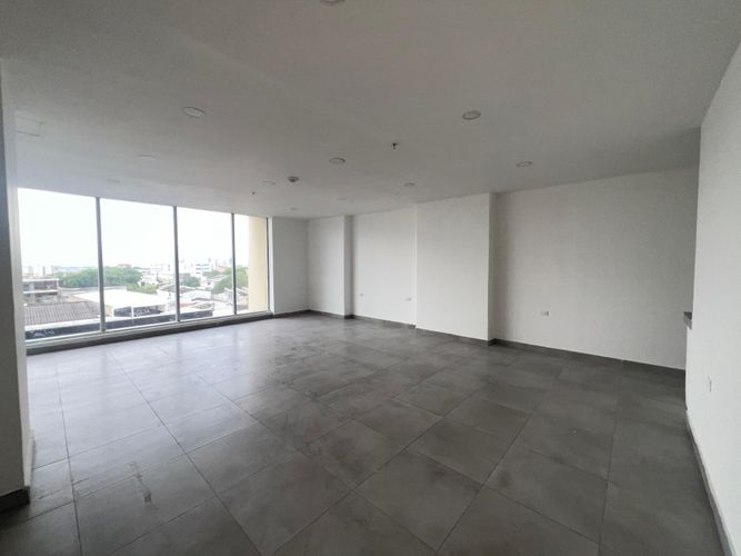 Oficina en arriendo en Las Delicias, Barranquilla, 49 m² · foto 3 de 7