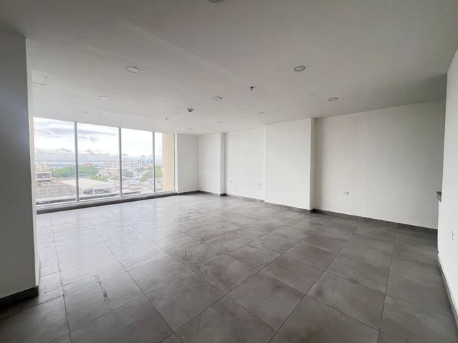 Oficina en arriendo en Las Delicias, Barranquilla, 49 m² · foto 4 de 7