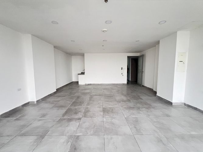 Oficina en arriendo en Las Delicias, Barranquilla, 49 m² · foto 5 de 7