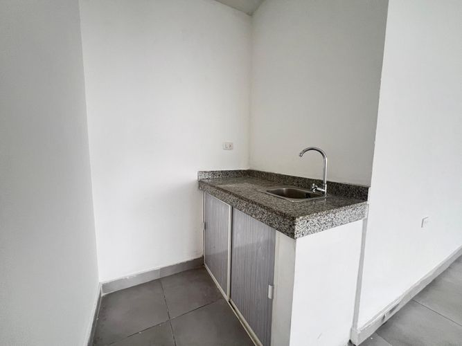 Oficina en arriendo en Las Delicias, Barranquilla, 49 m² · foto 6 de 7