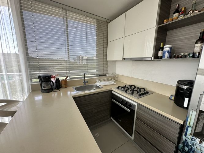 Apartamento de 3 alcobas en venta en Chiquinquira, Barranquilla, 120 m² · foto 9 de 21