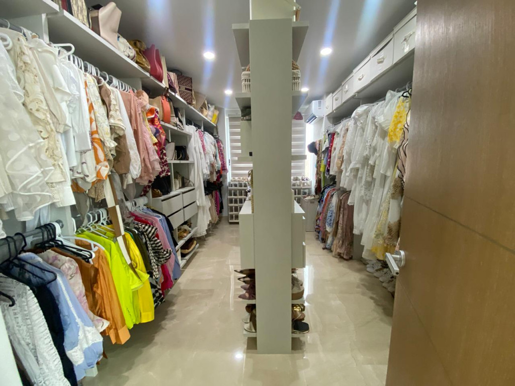 Apartamento en venta en El Golf, Barranquilla · foto 14 de 19