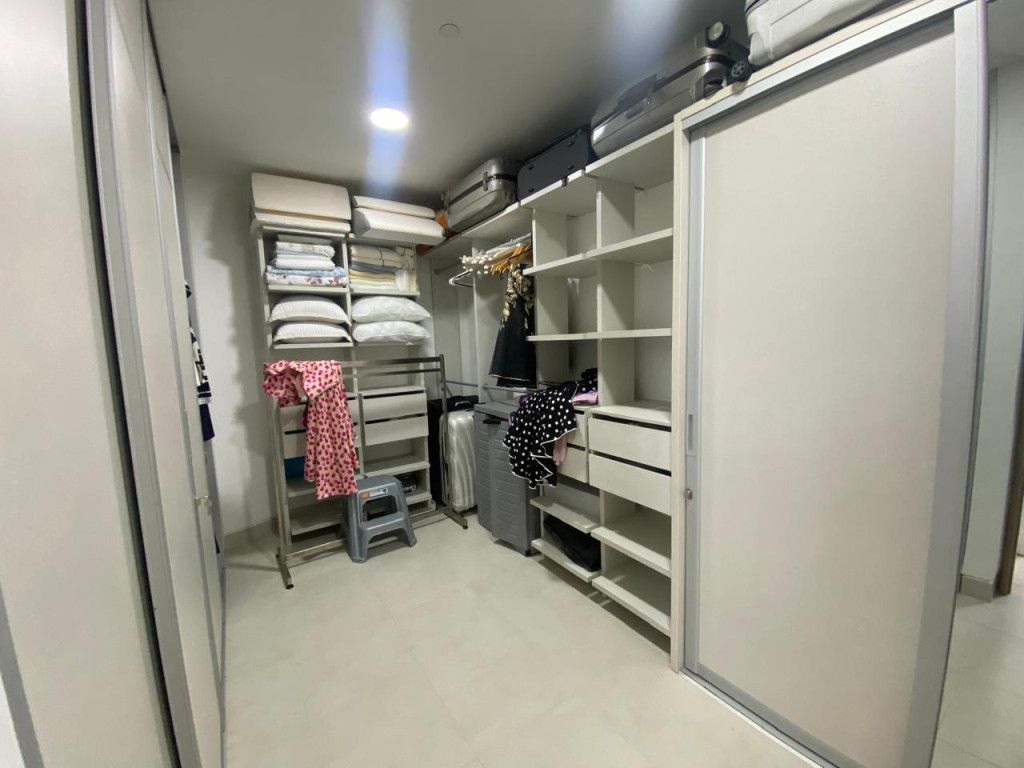 Apartamento en venta en El Golf, Barranquilla · foto 19 de 19