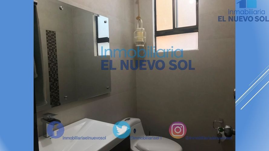 Casa de 3 alcobas en venta en Villa Centro, Villavicencio, 160 m² · foto 9 de 13
