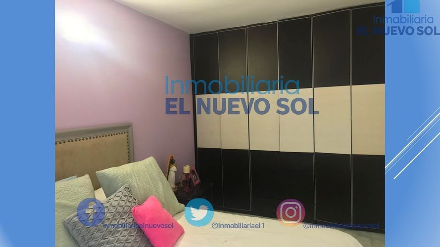 Casa de 3 alcobas en venta en Villa Centro, Villavicencio, 160 m² · foto 7 de 13