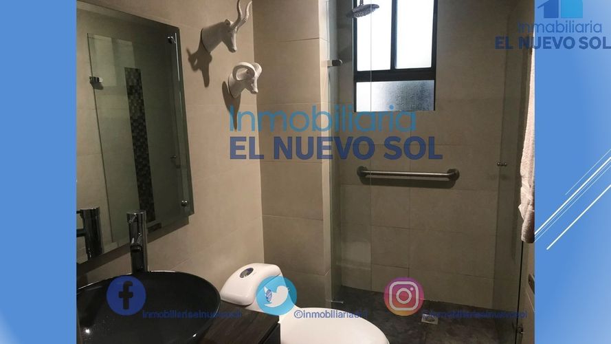 Casa de 3 alcobas en venta en Villa Centro, Villavicencio, 160 m² · foto 8 de 13