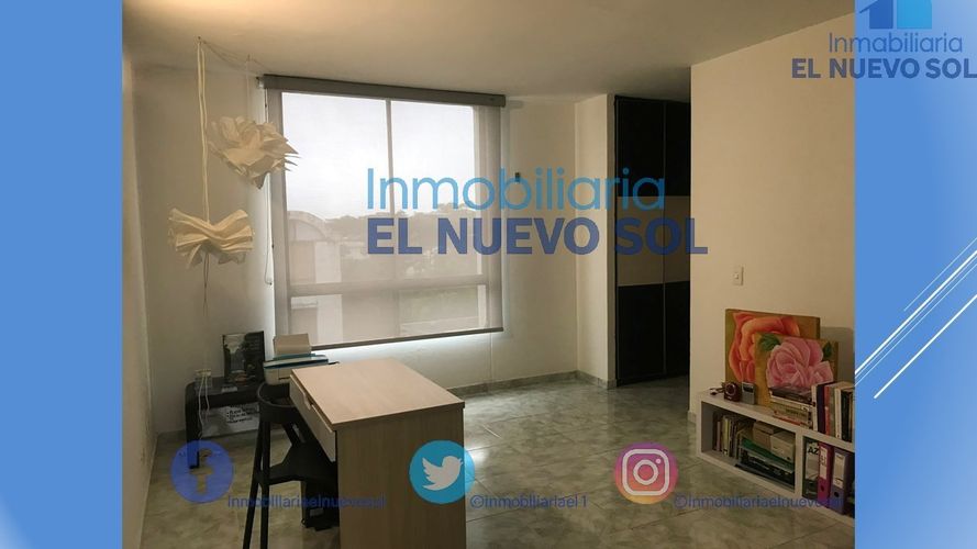 Casa de 3 alcobas en venta en Villa Centro, Villavicencio, 160 m² · foto 11 de 13