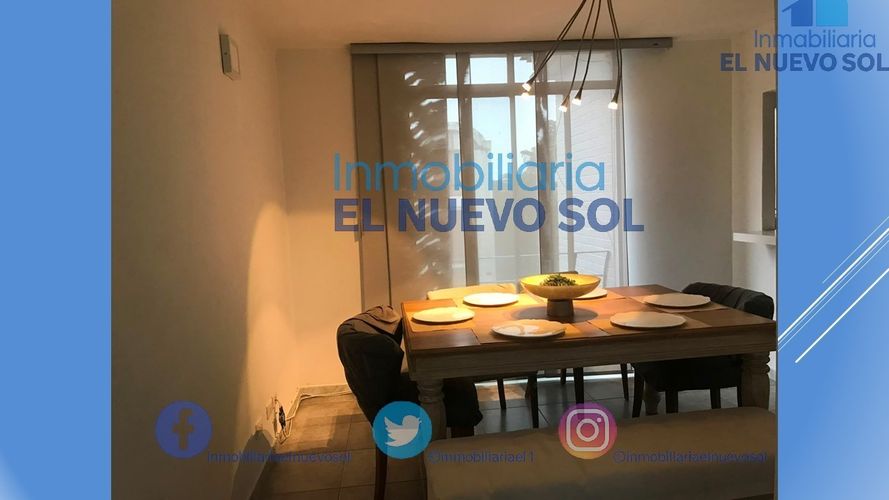 Casa de 3 alcobas en venta en Villa Centro, Villavicencio, 160 m² · foto 2 de 13