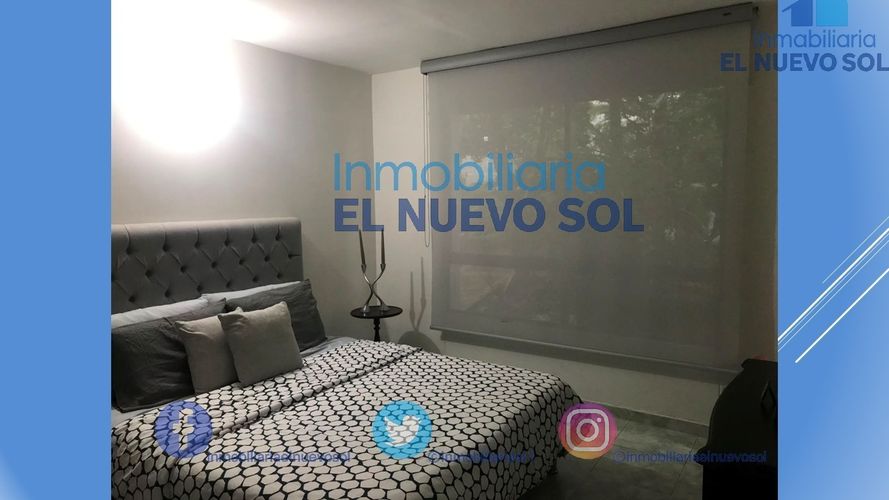Casa de 3 alcobas en venta en Villa Centro, Villavicencio, 160 m² · foto 13 de 13