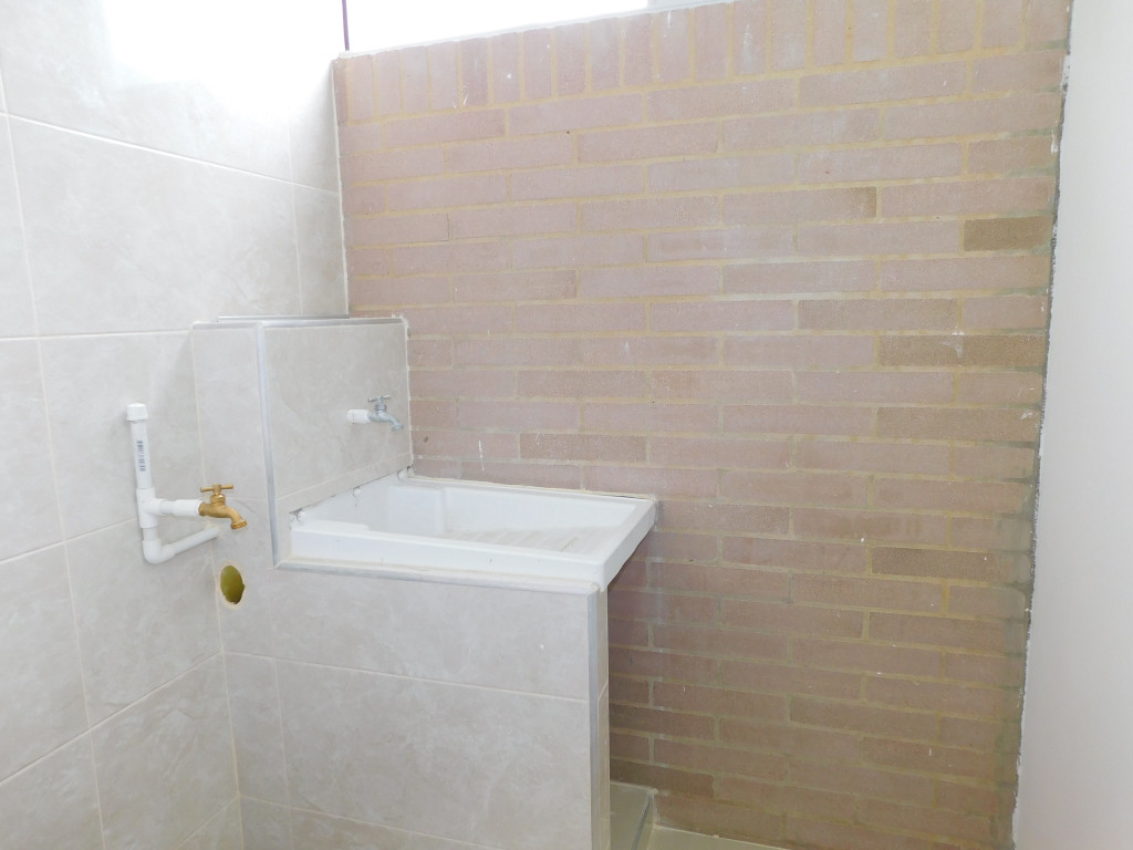Apartamento en venta en San Felipe, Barranquilla · foto 3 de 10