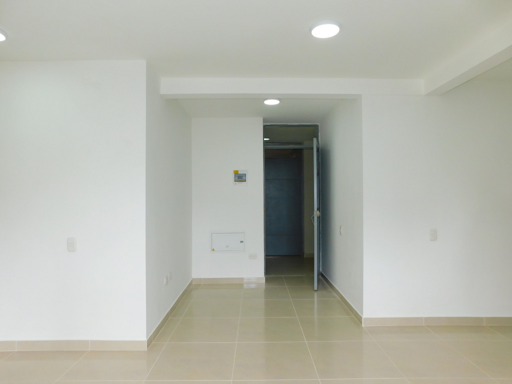 Apartamento en venta en San Felipe, Barranquilla · foto 5 de 10