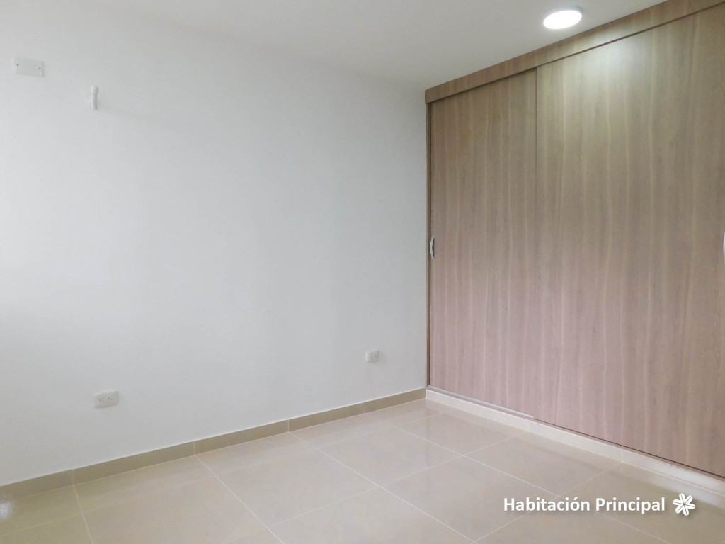 Apartamento en venta en San Felipe, Barranquilla · foto 7 de 10