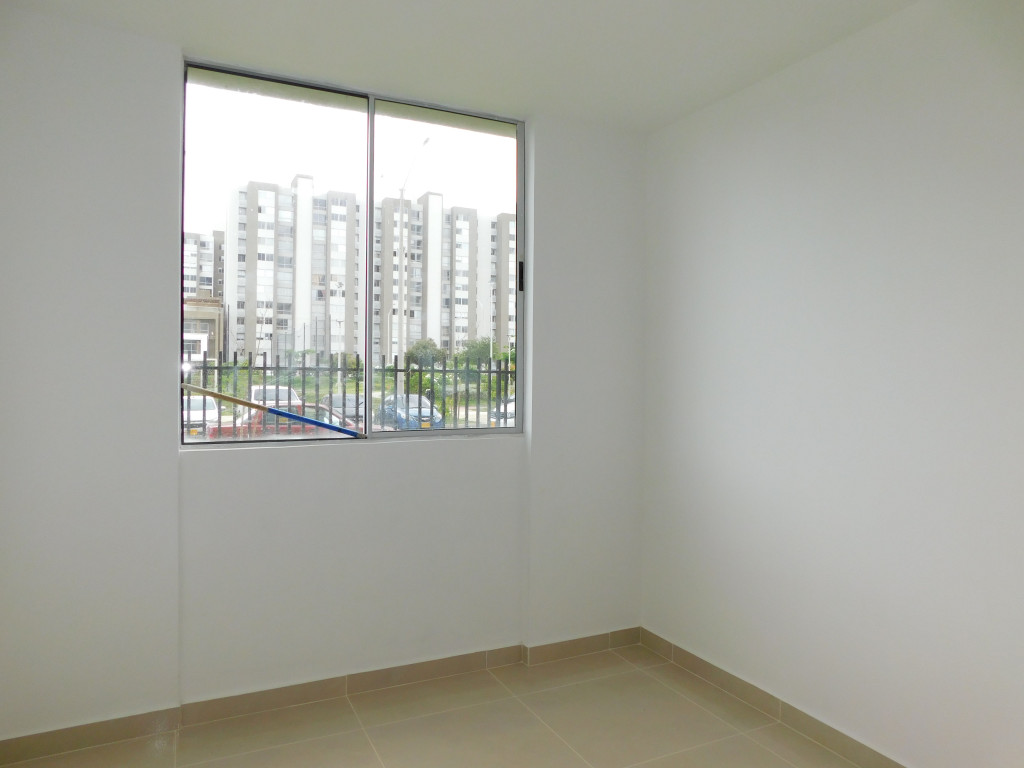 Apartamento en venta en San Felipe, Barranquilla · foto 9 de 10