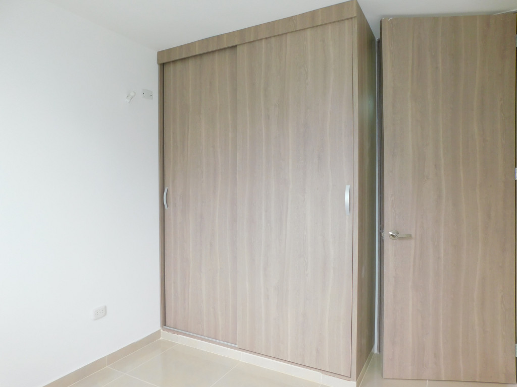 Apartamento en venta en San Felipe, Barranquilla · foto 10 de 10