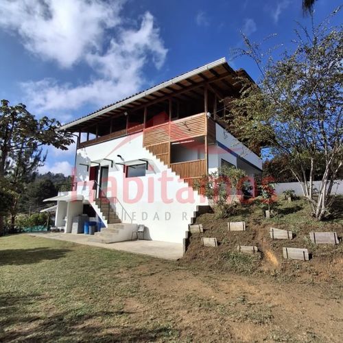 Finca en venta en Santa Elena, Medellín, 3136 m² · foto 5 de 24