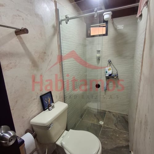 Finca en venta en Santa Elena, Medellín, 3136 m² · foto 11 de 24