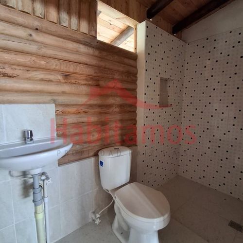 Finca en venta en Santa Elena, Medellín, 3136 m² · foto 13 de 24