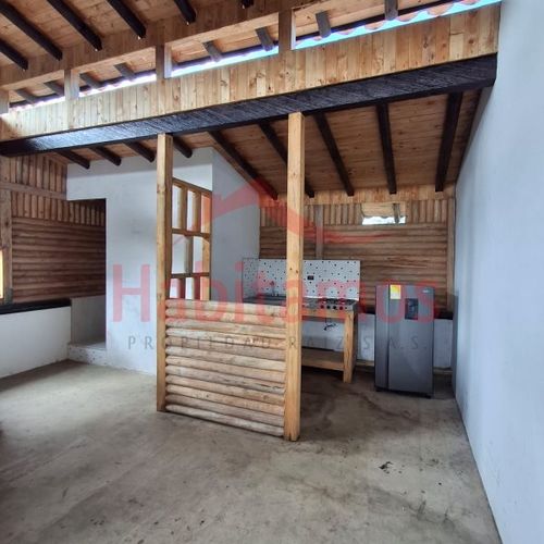 Finca en venta en Santa Elena, Medellín, 3136 m² · foto 14 de 24