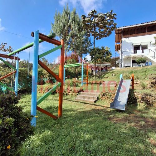 Finca en venta en Santa Elena, Medellín, 3136 m² · foto 15 de 24