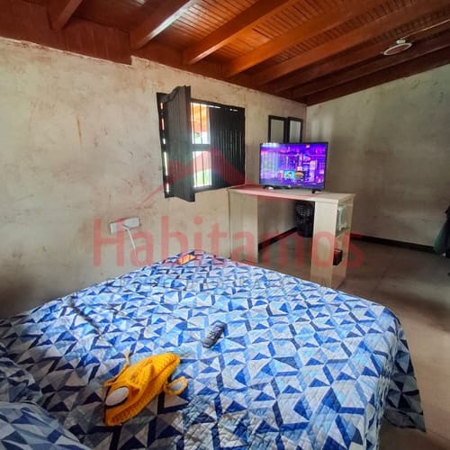 Finca en venta en Santa Elena, Medellín, 3136 m² · foto 20 de 24