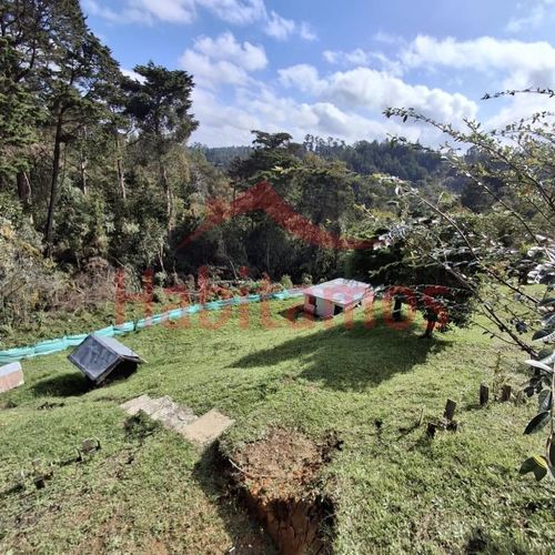 Finca en venta en Santa Elena, Medellín, 3136 m² · foto 21 de 24