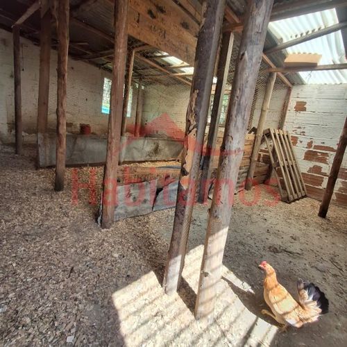 Finca en venta en Santa Elena, Medellín, 3136 m² · foto 22 de 24