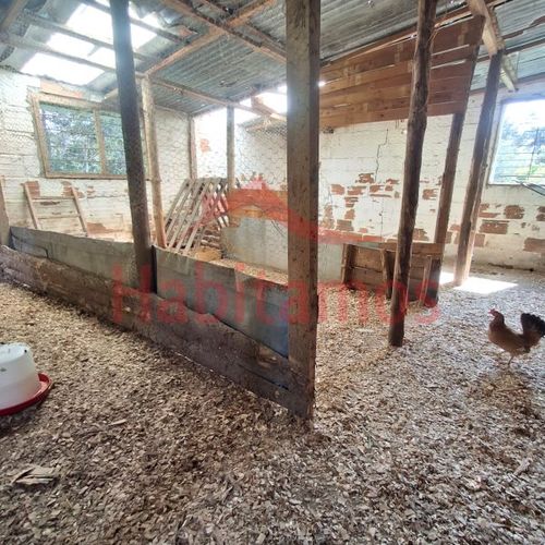 Finca en venta en Santa Elena, Medellín, 3136 m² · foto 23 de 24