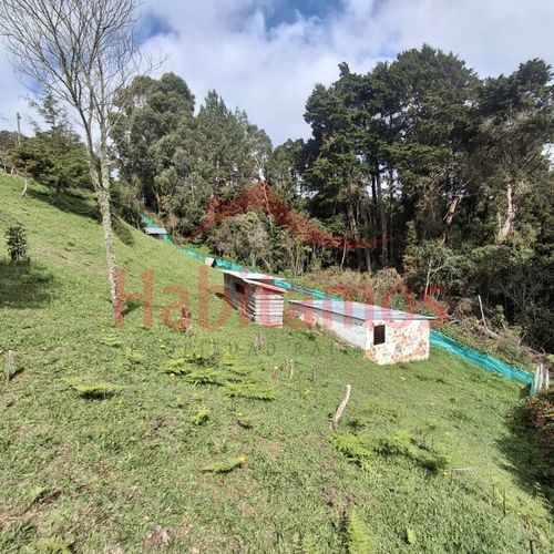 Finca en venta en Santa Elena, Medellín, 3136 m² · foto 24 de 24