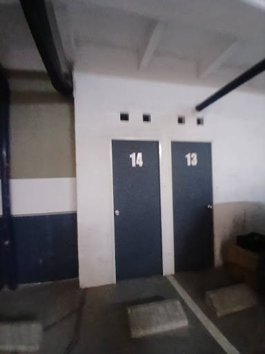 Apartamento de 4 alcobas en venta en Loma De Los Gonzalez, Medellín, 246 m² · foto 18 de 24