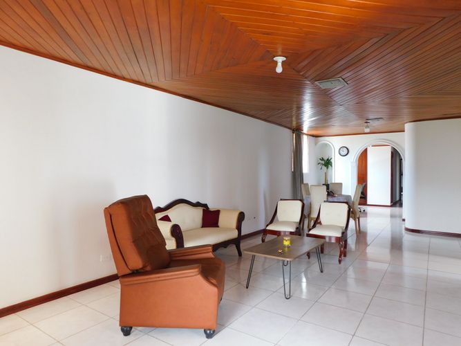 Apartamento en venta en El Poblado, Barranquilla · foto 2 de 22