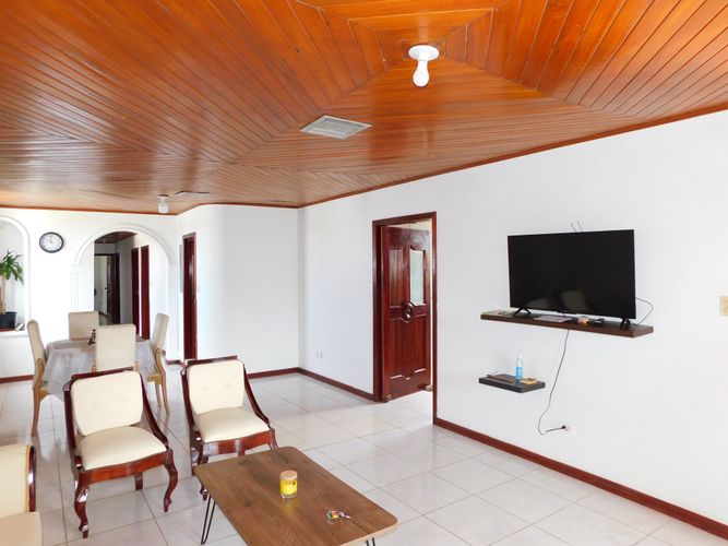 Apartamento en venta en El Poblado, Barranquilla · foto 3 de 22