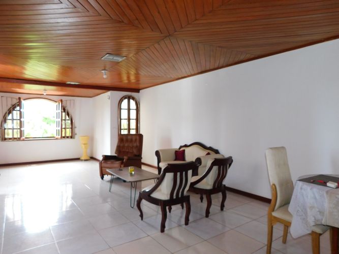 Apartamento en venta en El Poblado, Barranquilla · foto 4 de 22