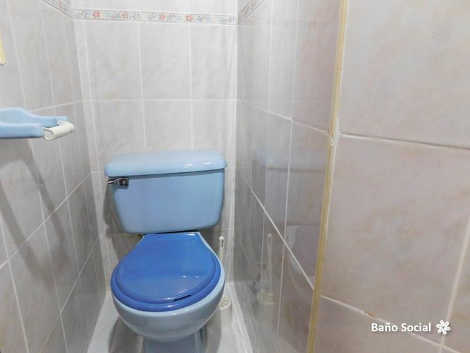 Apartamento en venta en El Poblado, Barranquilla · foto 6 de 22