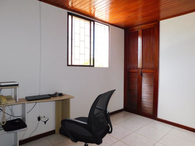 Apartamento en venta en El Poblado, Barranquilla · foto 7 de 22