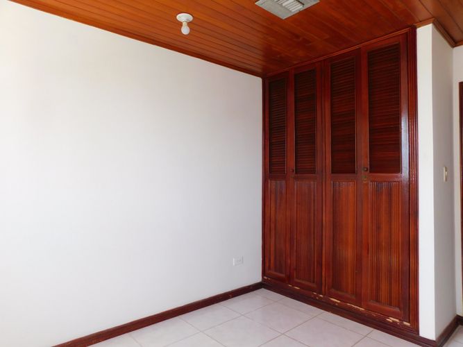 Apartamento en venta en El Poblado, Barranquilla · foto 9 de 22