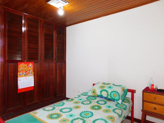 Apartamento en venta en El Poblado, Barranquilla · foto 11 de 22