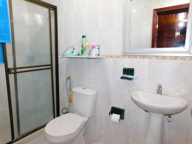 Apartamento en venta en El Poblado, Barranquilla · foto 12 de 22