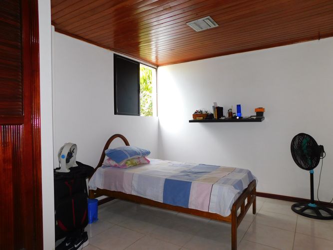 Apartamento en venta en El Poblado, Barranquilla · foto 13 de 22