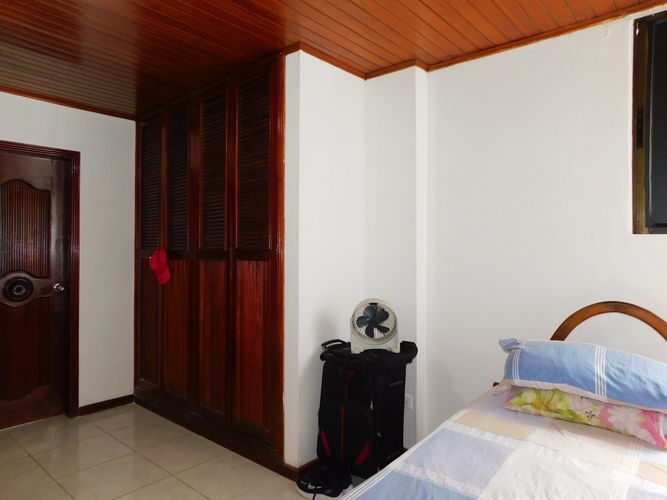 Apartamento en venta en El Poblado, Barranquilla · foto 14 de 22