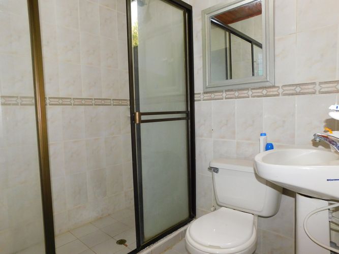 Apartamento en venta en El Poblado, Barranquilla · foto 15 de 22