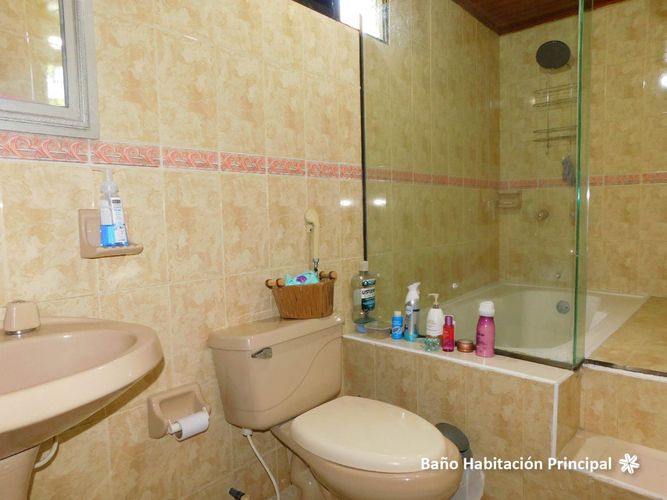 Apartamento en venta en El Poblado, Barranquilla · foto 17 de 22