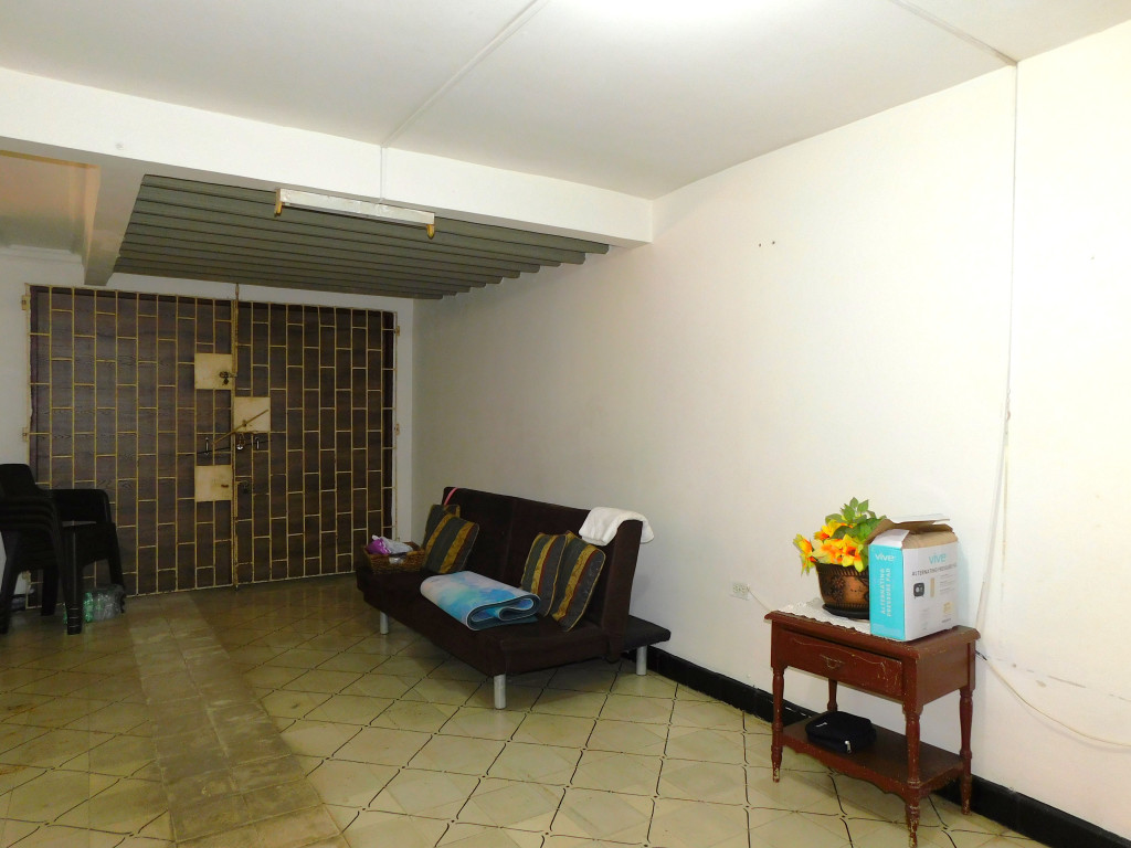 Casa en venta en El Limoncito, Barranquilla · foto 5 de 24