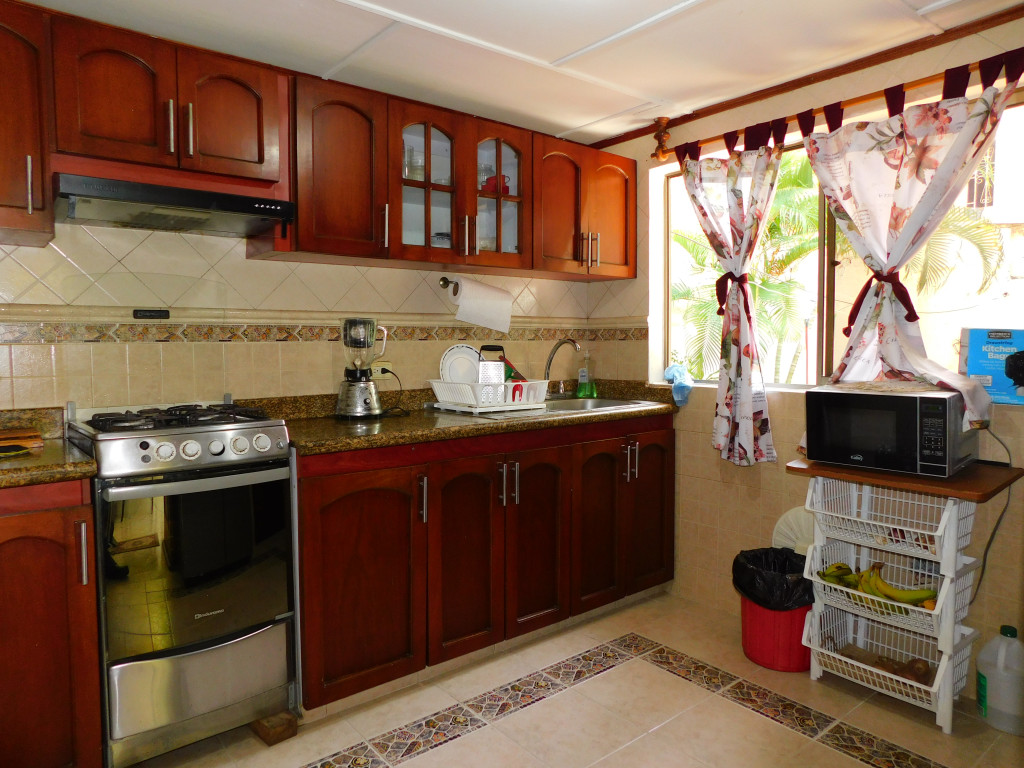 Casa en venta en El Limoncito, Barranquilla · foto 9 de 24