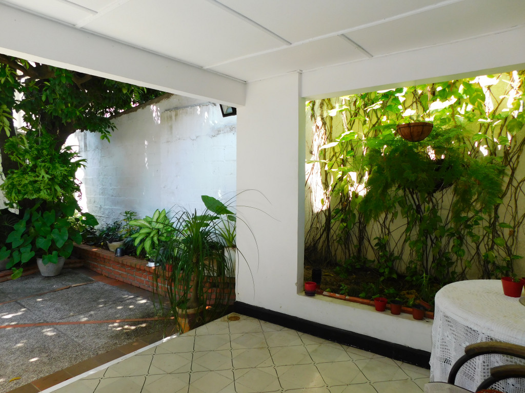 Casa en venta en El Limoncito, Barranquilla · foto 10 de 24