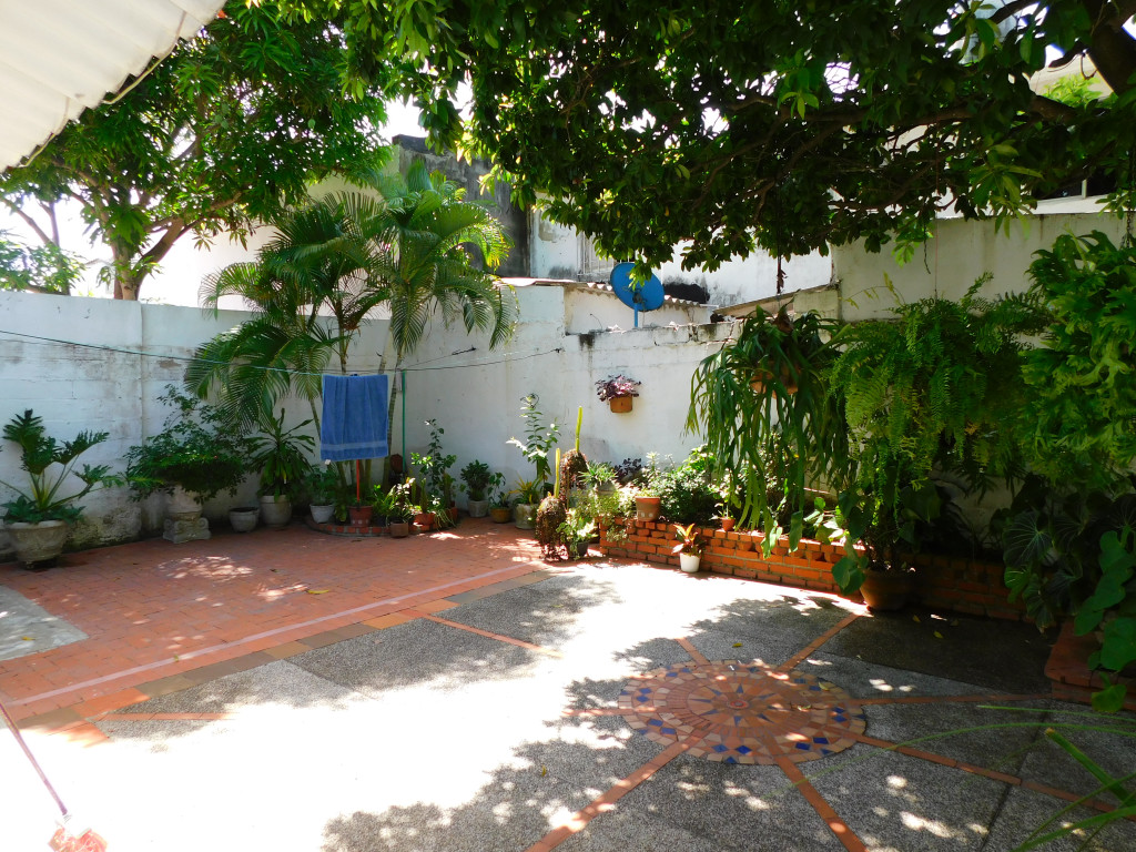 Casa en venta en El Limoncito, Barranquilla · foto 11 de 24